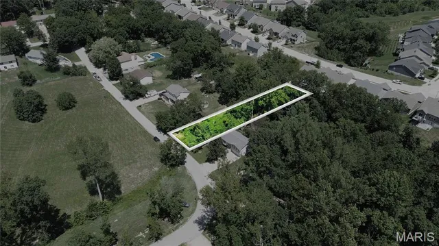 $5,000 | 711 Turnbridge Drive, Fenton, MO 63026