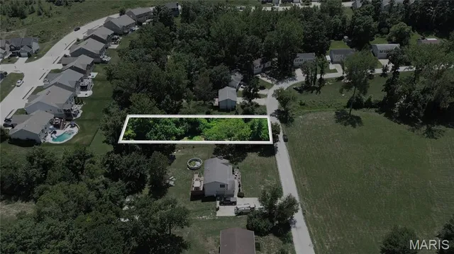 $5,000 | 711 Turnbridge Drive, Fenton, MO 63026