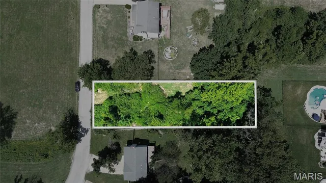 $5,000 | 711 Turnbridge Drive, Fenton, MO 63026