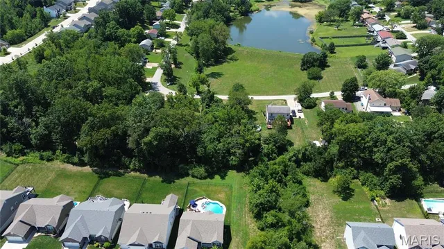 $5,000 | 711 Turnbridge Drive, Fenton, MO 63026