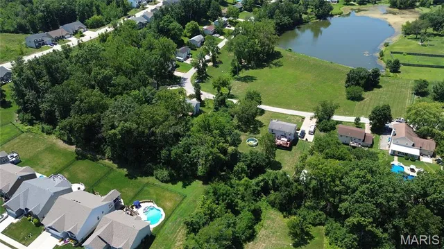 $5,000 | 711 Turnbridge Drive, Fenton, MO 63026