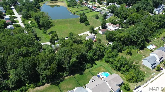 $5,000 | 711 Turnbridge Drive, Fenton, MO 63026