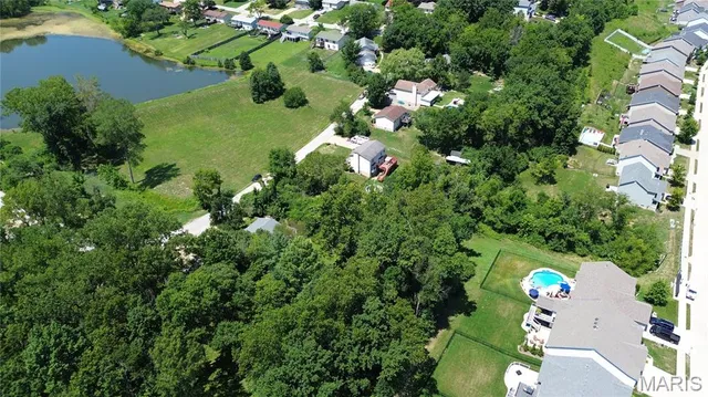 $5,000 | 711 Turnbridge Drive, Fenton, MO 63026