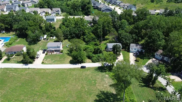 $5,000 | 711 Turnbridge Drive, Fenton, MO 63026