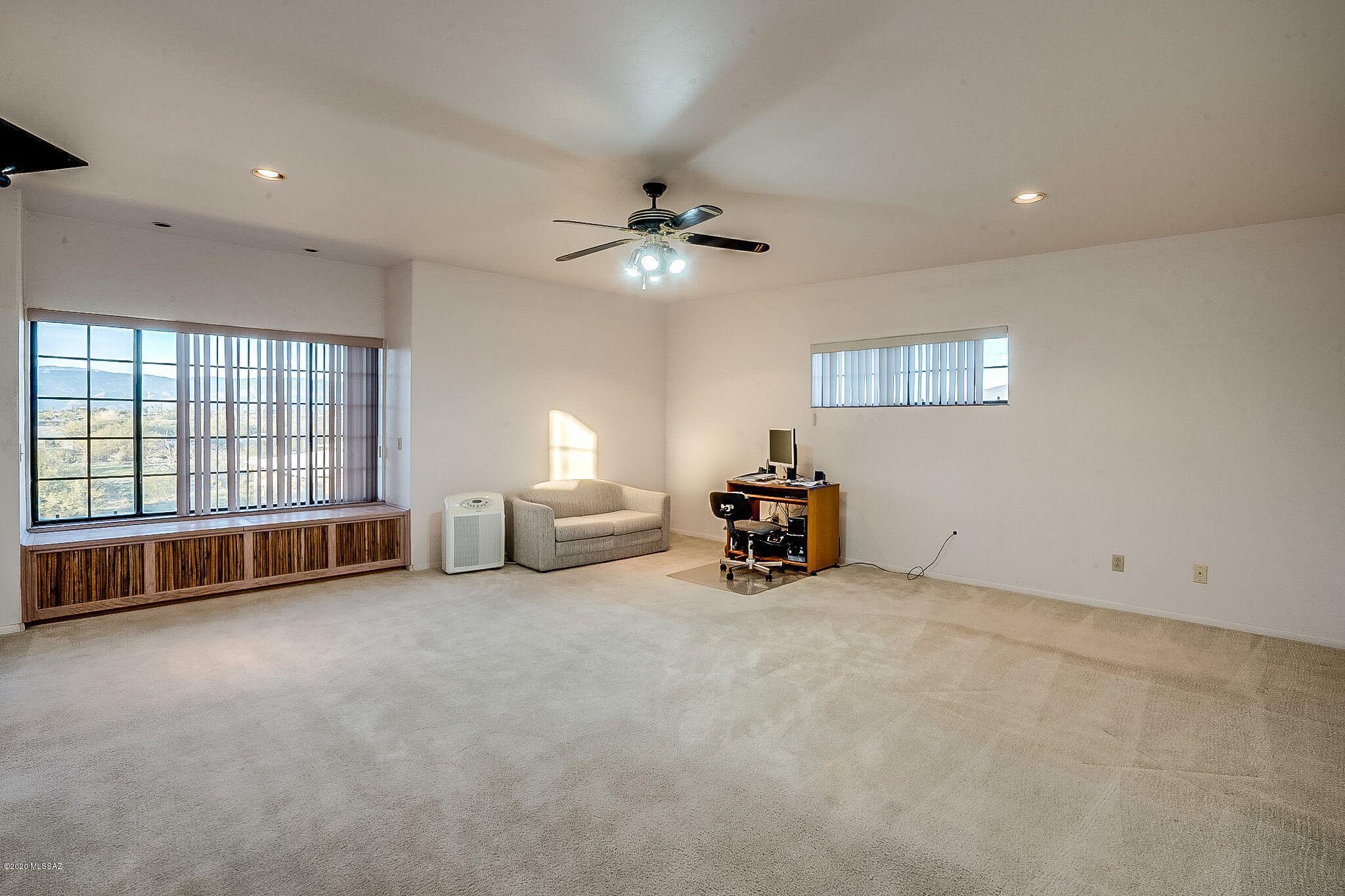 4450 South Audrey Road Tucson, AZ 85730 - Photo 16 of 35