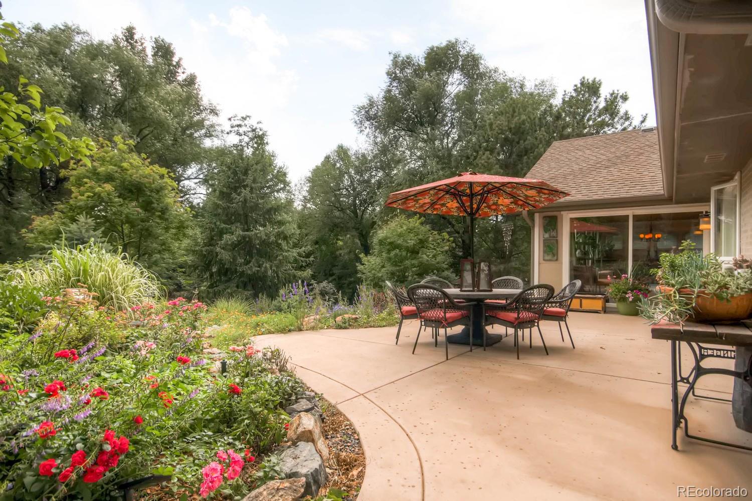 3865 Field Drive Wheat Ridge, CO 80033 - Photo 27 of 35 Gallery Image 27