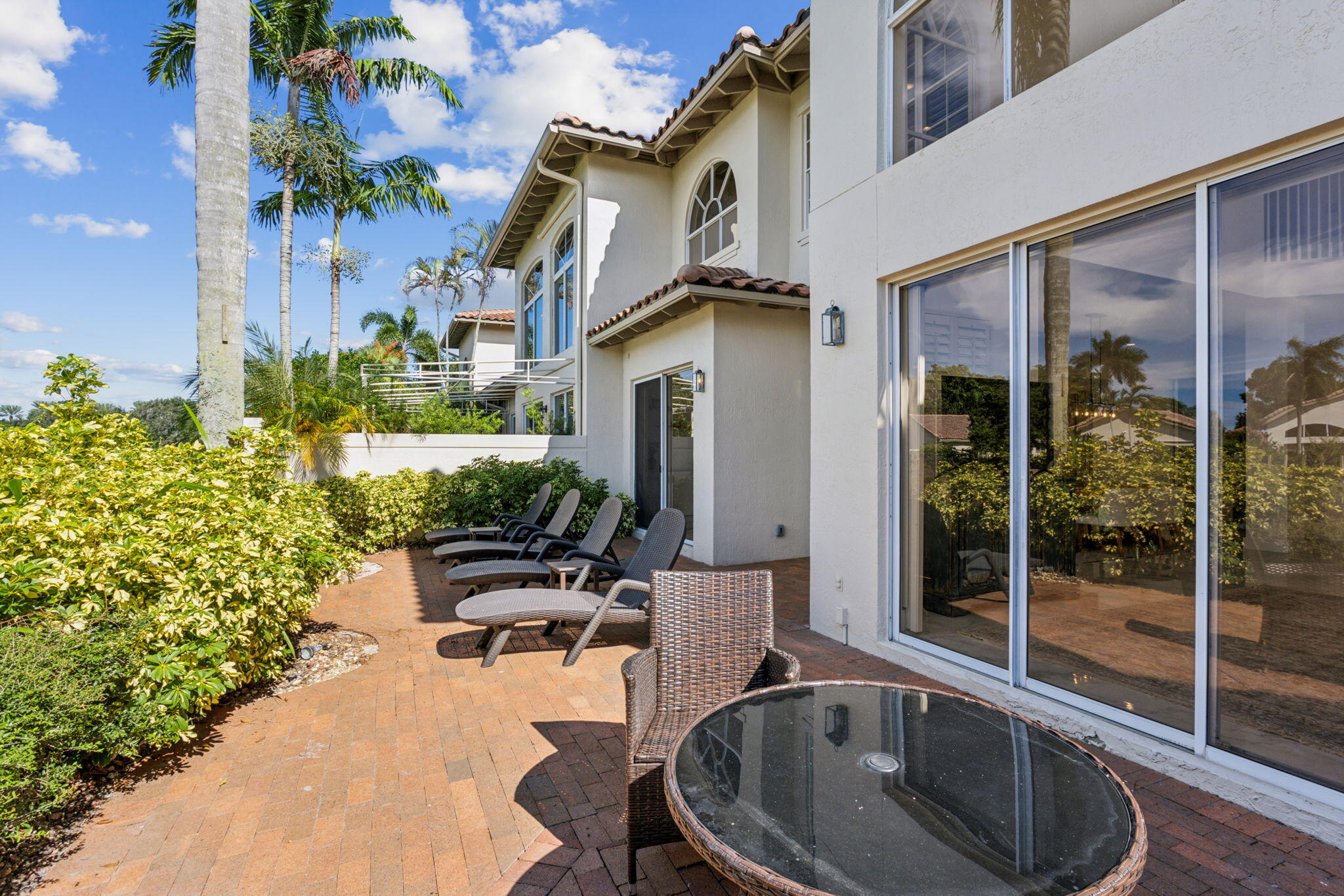 2519 Northwest 52nd Street Boca Raton, FL 33496 - Photo 40 of 61 27-web-or-mls-0E2A6942