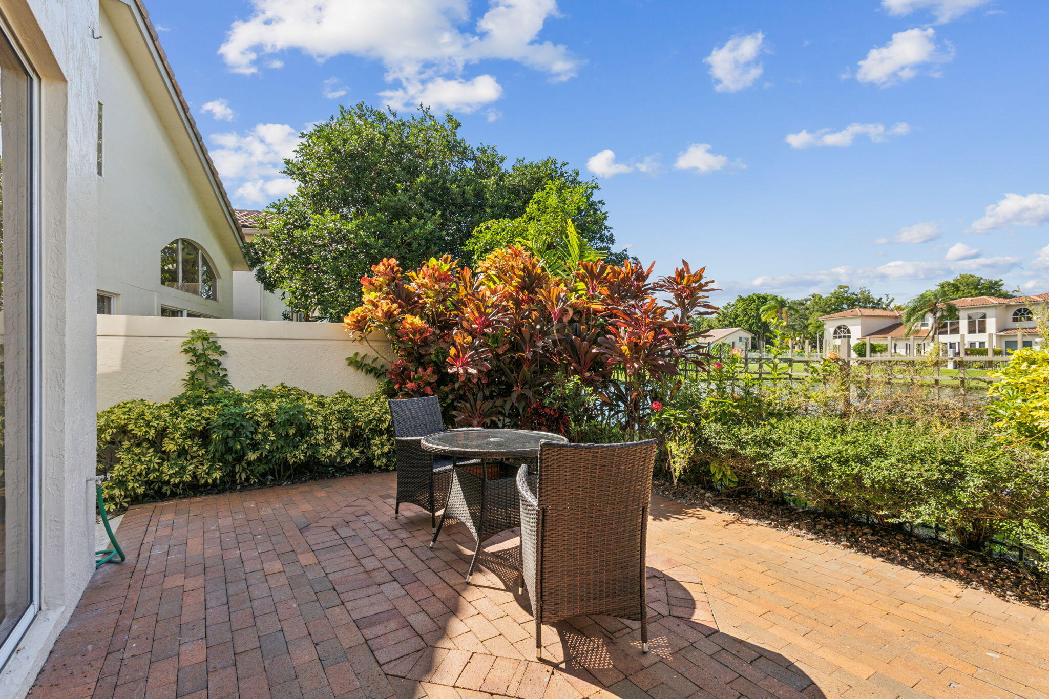 2519 Northwest 52nd Street Boca Raton, FL 33496 - Photo 41 of 61 25-web-or-mls-0E2A6932