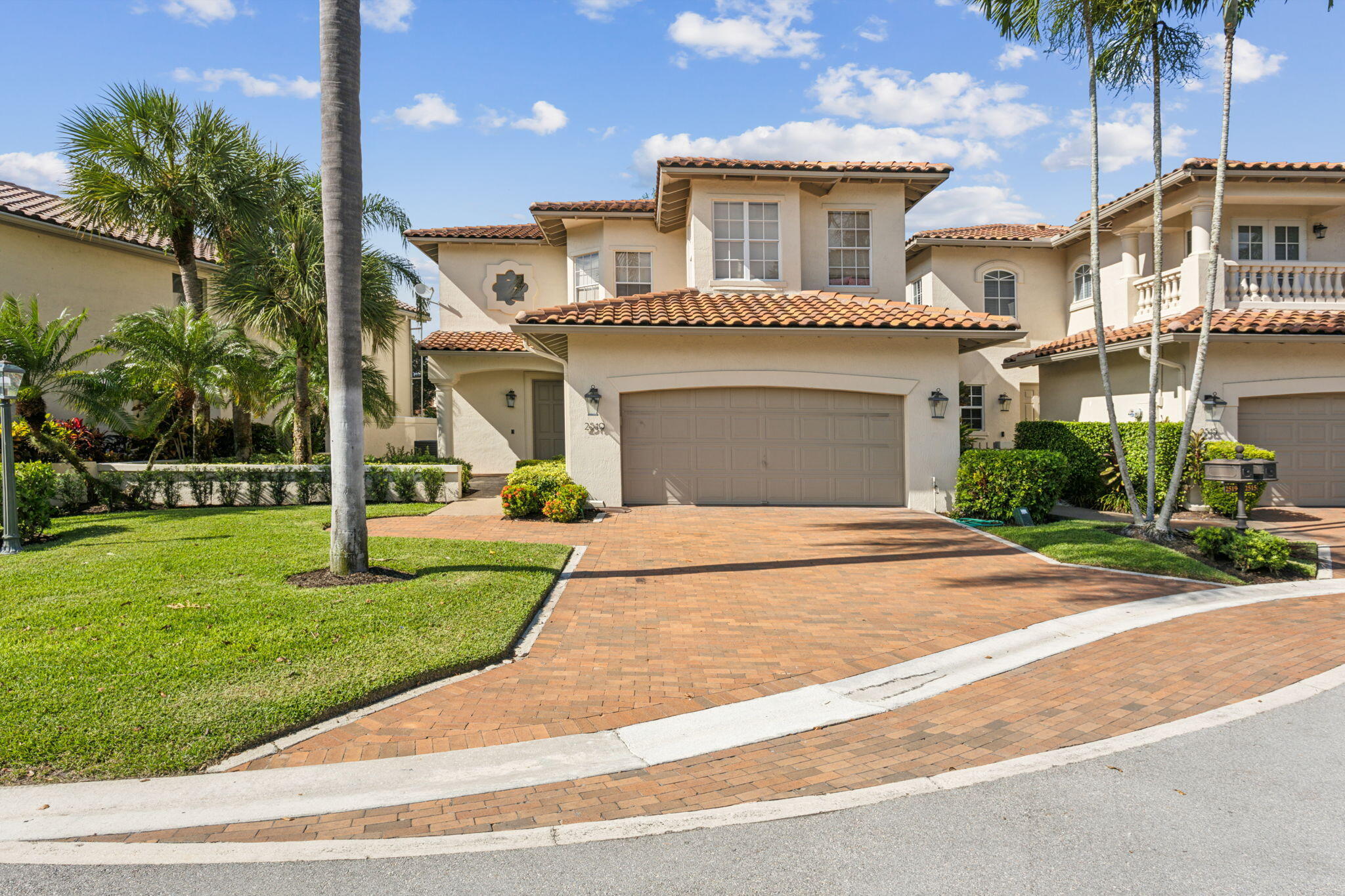 2519 Northwest 52nd Street Boca Raton, FL 33496 - Photo 5 of 61 20-web-or-mls-0E2A6907