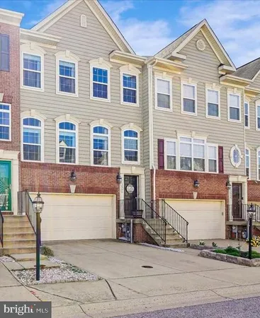 $482,000 | 7326 Mockingbird Circle, Glen Burnie, MD 21060