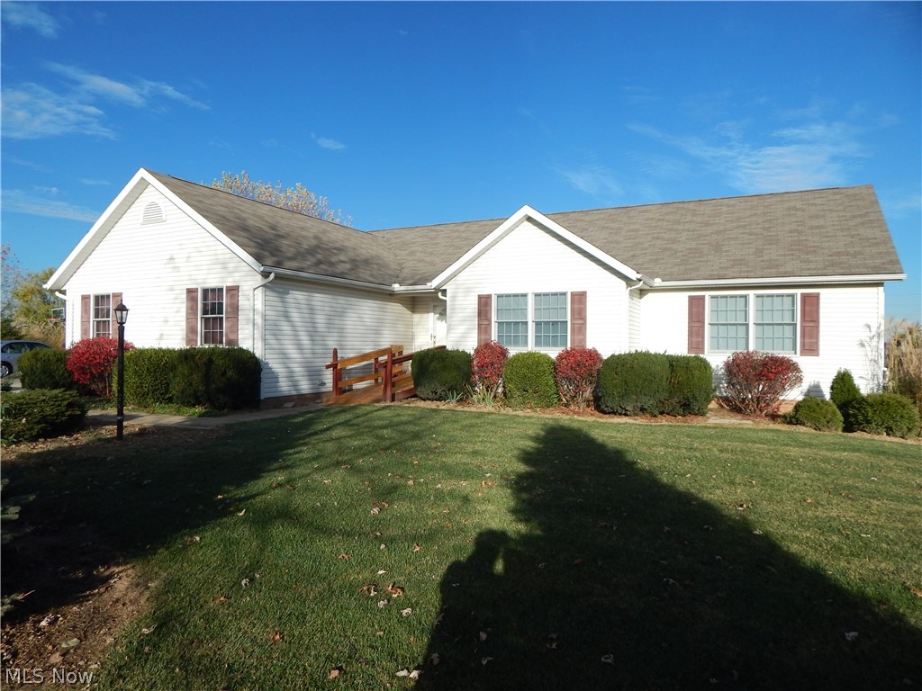 8665 Ridge Road Wooster, OH 44691 - Photo 17 of 22 Gallery Image 17