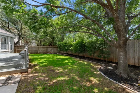 $499,000 | 13515 Ascend Terrace, San Antonio, TX 78249