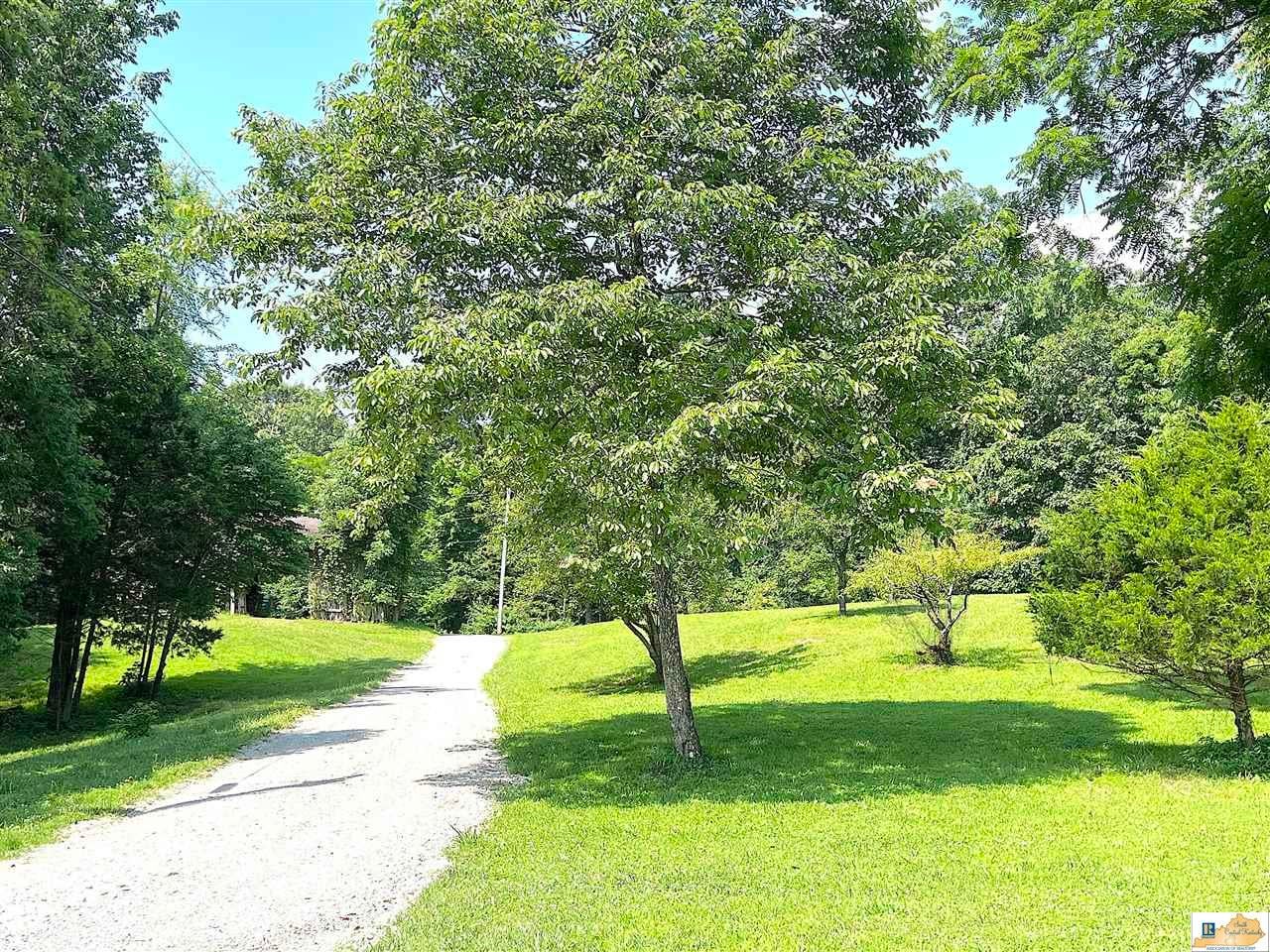 3192 Greenbriar Road Breeding, KY 42715 - Photo 70 of 81 Gallery Image 70