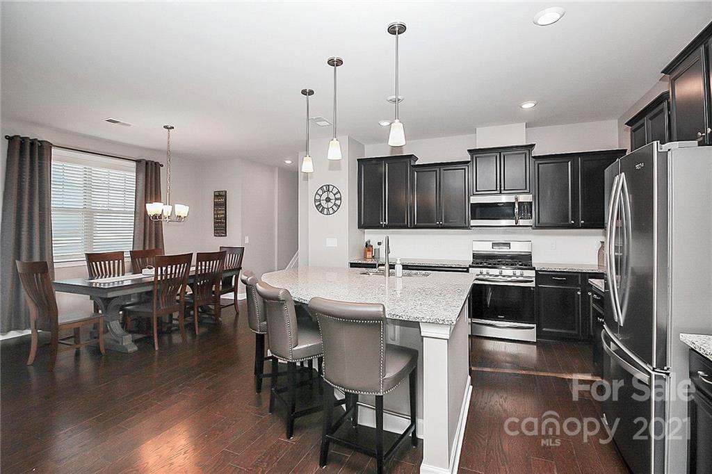 4105 Tory Path Road Waxhaw, NC 28173 - Photo 13 of 39 Gallery Image 13