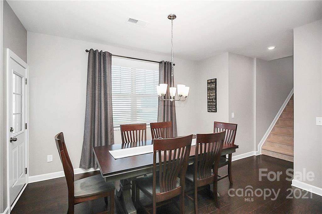 4105 Tory Path Road Waxhaw, NC 28173 - Photo 14 of 39 Gallery Image 14
