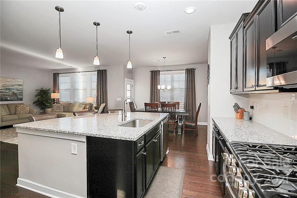 4105 Tory Path Road Waxhaw, NC 28173 - Photo 15 of 39 Gallery Image 15