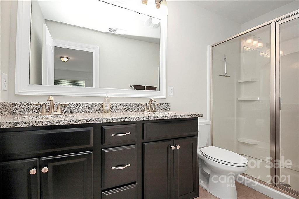 4105 Tory Path Road Waxhaw, NC 28173 - Photo 18 of 39 Gallery Image 18