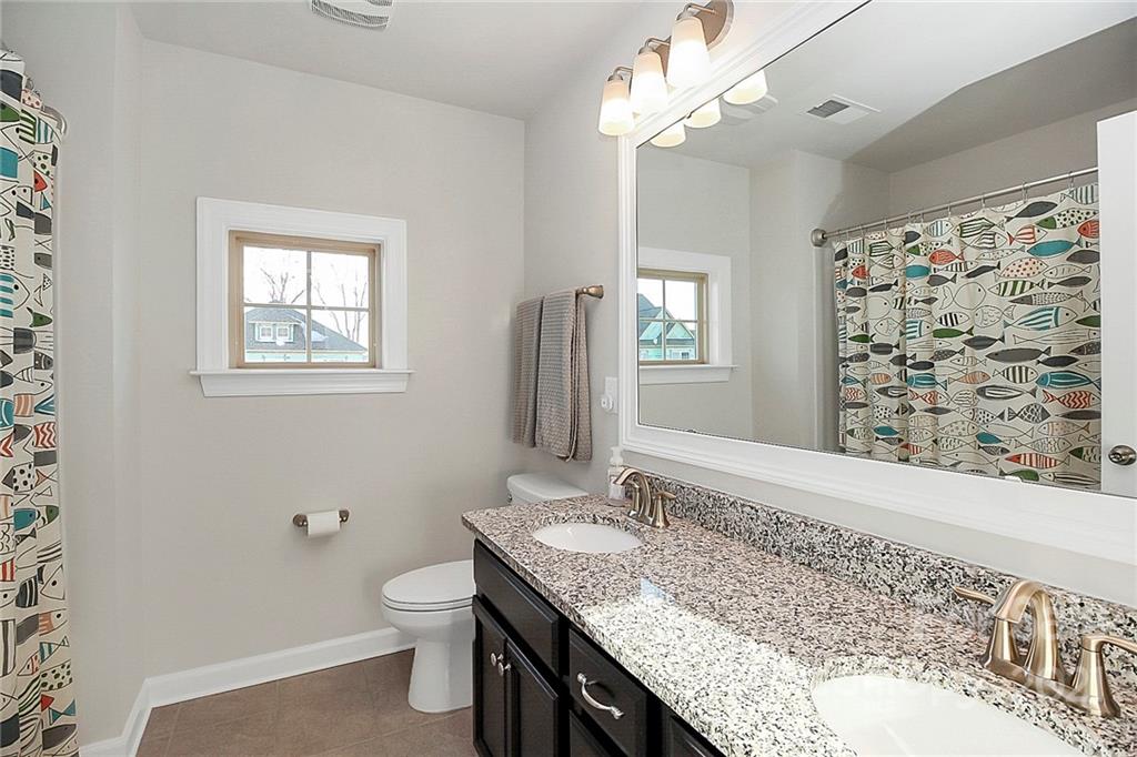 4105 Tory Path Road Waxhaw, NC 28173 - Photo 21 of 39 Gallery Image 21