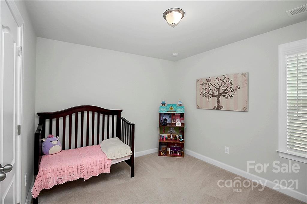 4105 Tory Path Road Waxhaw, NC 28173 - Photo 23 of 39 Gallery Image 23