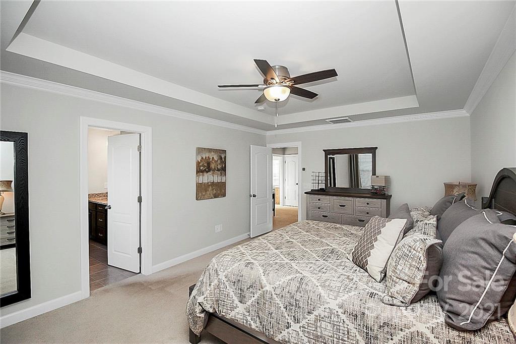 4105 Tory Path Road Waxhaw, NC 28173 - Photo 26 of 39 Gallery Image 26