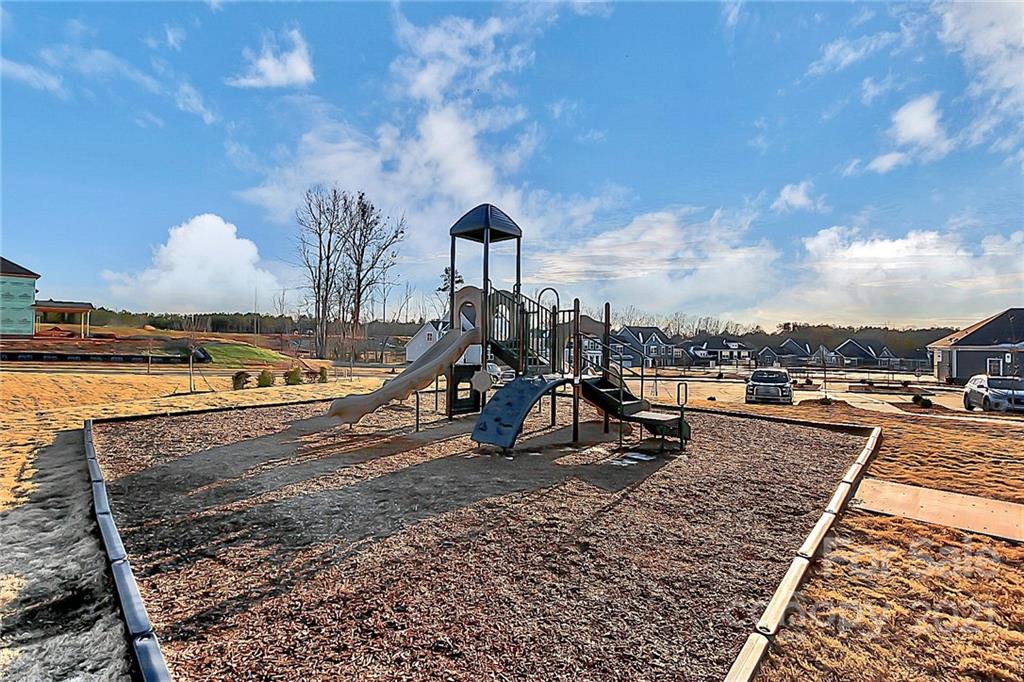 4105 Tory Path Road Waxhaw, NC 28173 - Photo 32 of 39 Gallery Image 32