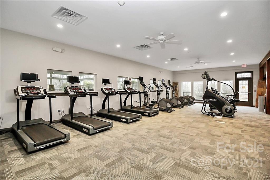 4105 Tory Path Road Waxhaw, NC 28173 - Photo 36 of 39 Gallery Image 36
