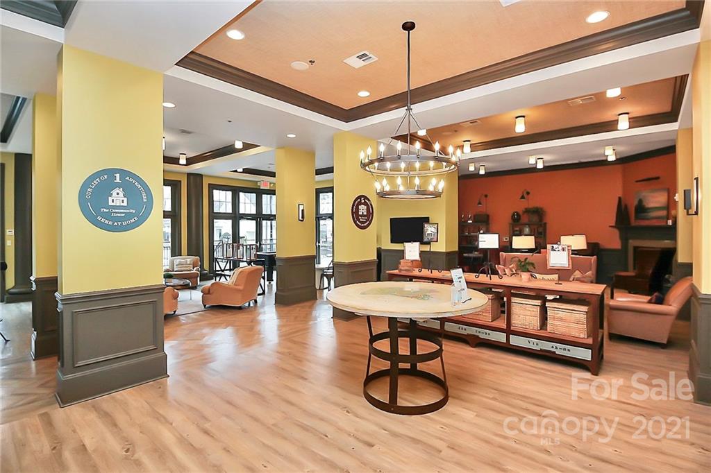 4105 Tory Path Road Waxhaw, NC 28173 - Photo 38 of 39 Gallery Image 38