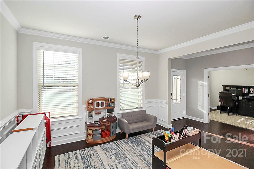 4105 Tory Path Road Waxhaw, NC 28173 - Photo 4 of 39 Gallery Image 4