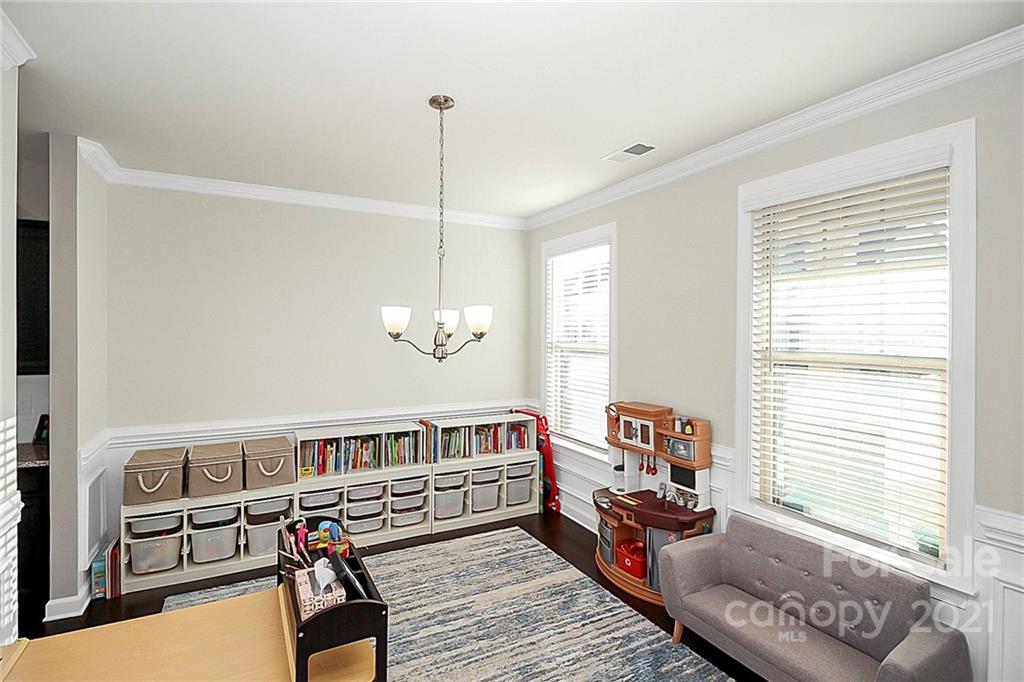 4105 Tory Path Road Waxhaw, NC 28173 - Photo 5 of 39 Gallery Image 5