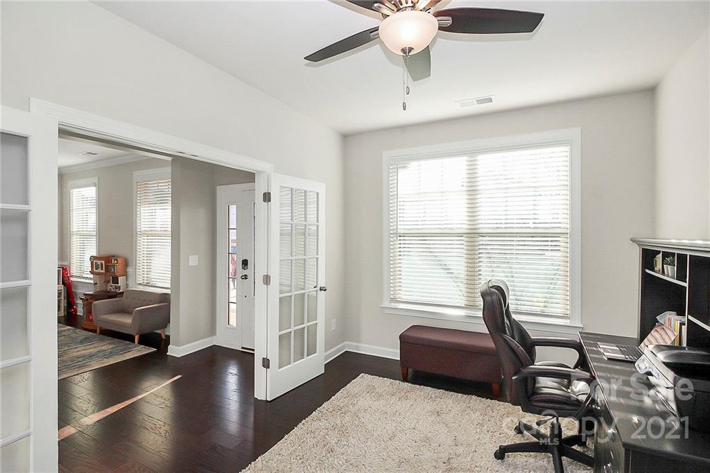 4105 Tory Path Road Waxhaw, NC 28173 - Photo 6 of 39 Gallery Image 6