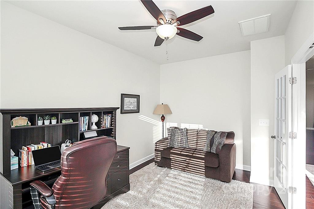 4105 Tory Path Road Waxhaw, NC 28173 - Photo 7 of 39 Gallery Image 7