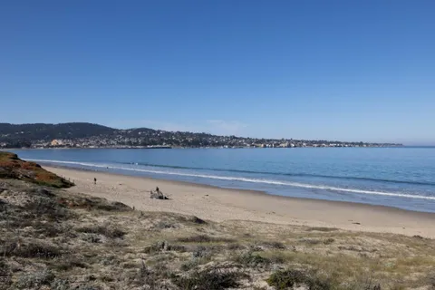 $1,095,000 | 1 Surf Way, Unit 216, Monterey, CA 93940