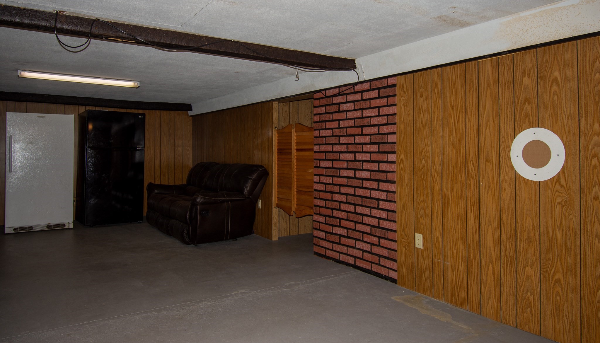 69 Airport Road Dudley, MA 01571 - Photo 26 of 36 Gallery Image 26