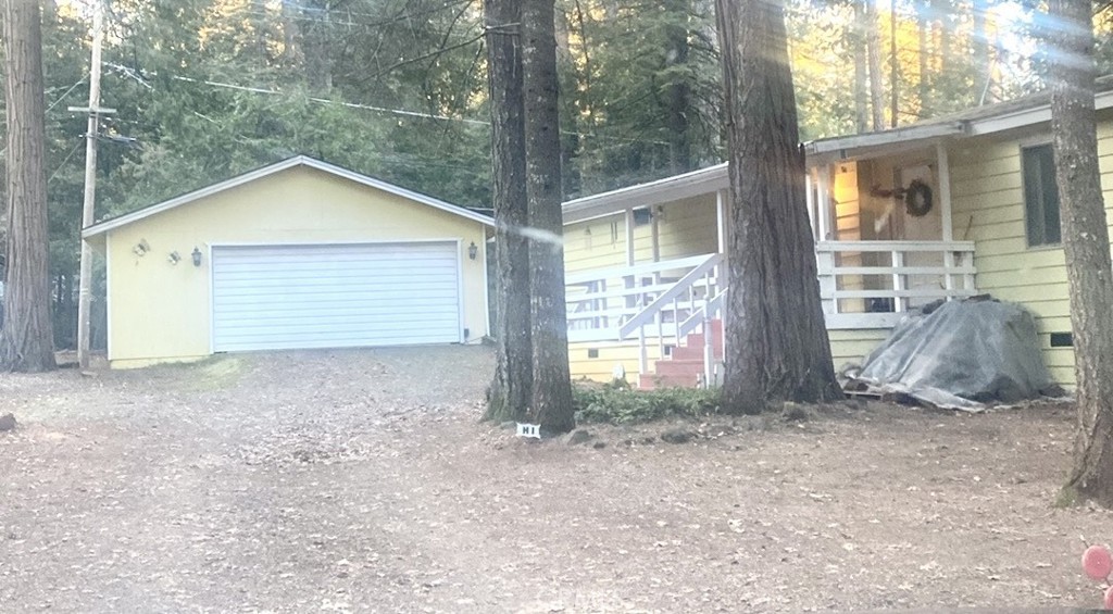 15076 Pinon Road Magalia, CA 95954 - Photo 1 of 1