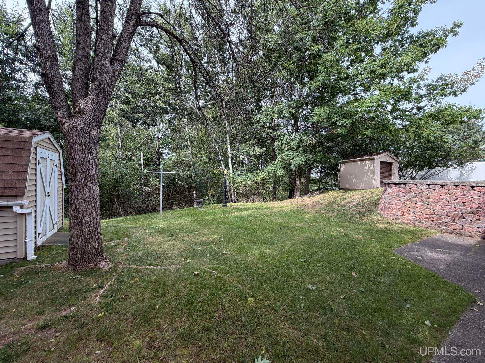 813 Turner Road Kingsford, MI 49802 - Photo 33 of 36 Gallery Image 33