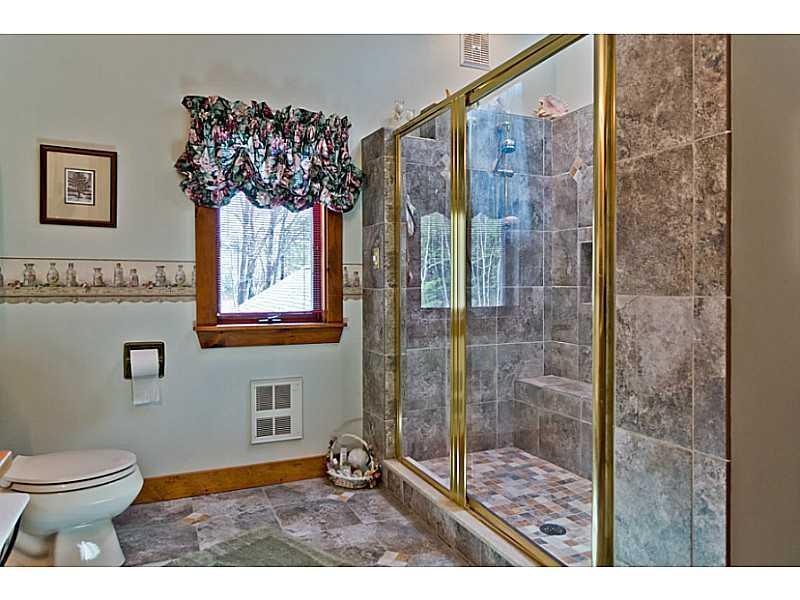 102 Forest Lake Road Cumberland Center, ME 04021 - Photo 19 of 24 Bathroom.