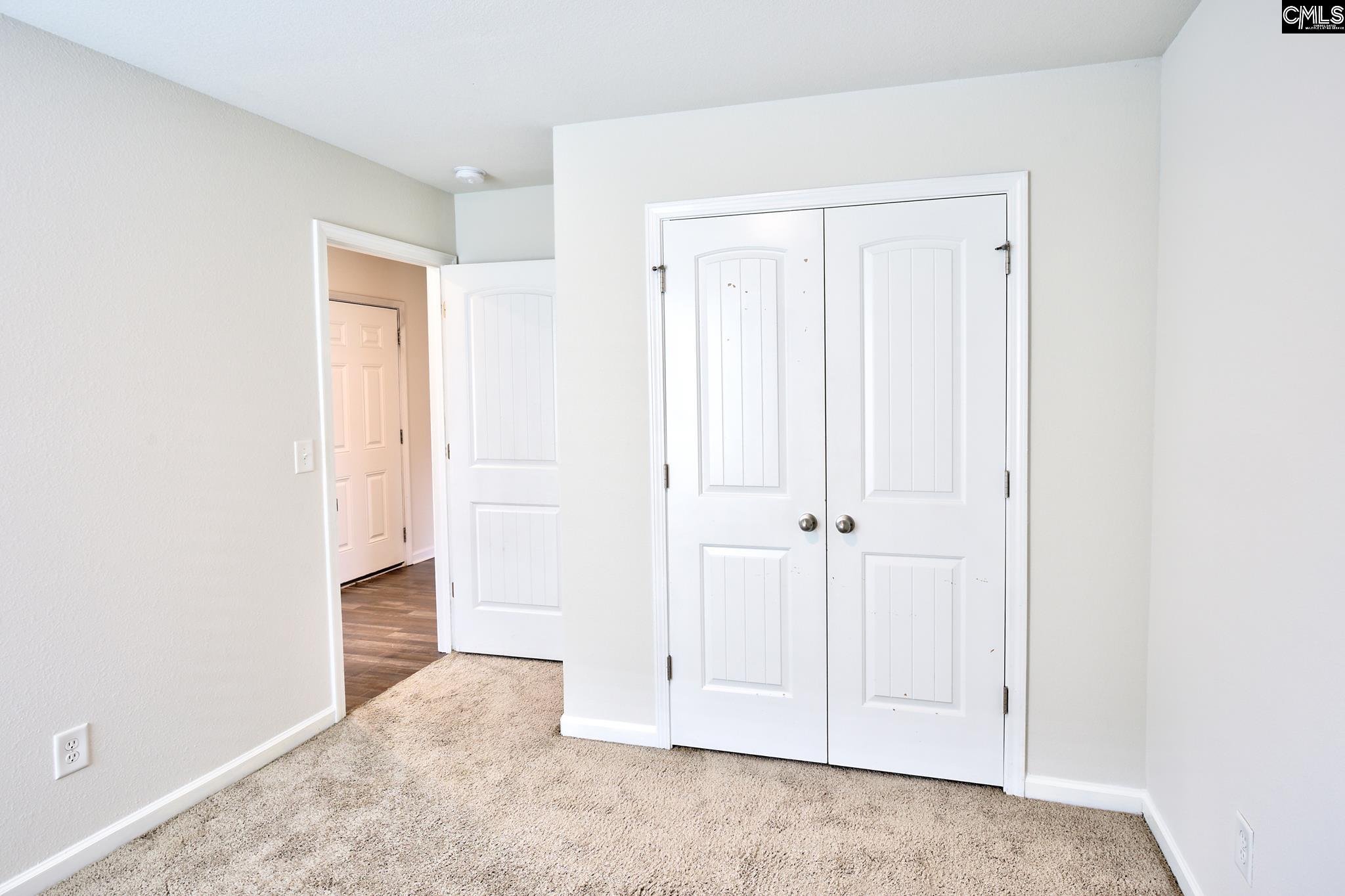 289 Common Reed Drive Gilbert, SC 29054 - Photo 30 of 41 Gallery Image 30