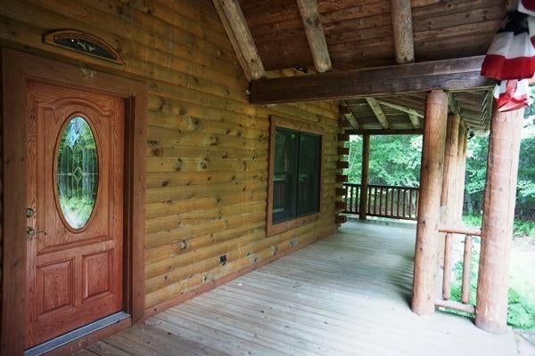 17 Hunters Ridge Dunmore, WV 24934 - Photo 23 of 26 Gallery Image 23