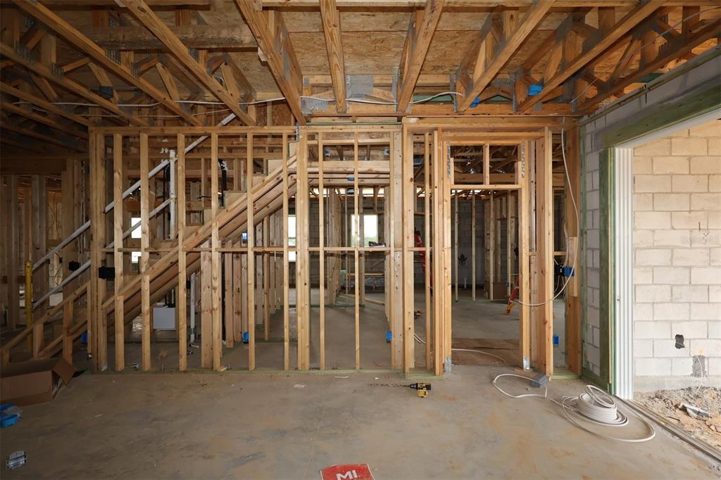 17431 Water Hemlock Road Winter Garden, FL 34787 - Photo 3 of 10 Gallery Image 3