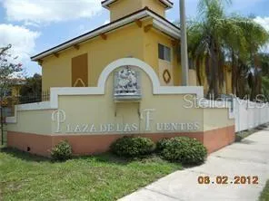 $1,450 | 747 Wyman Court, Unit 747, Orlando, FL 32809