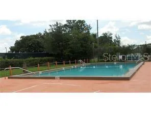 $1,450 | 747 Wyman Court, Unit 747, Orlando, FL 32809