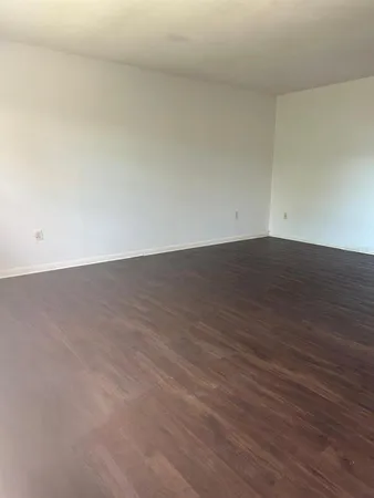 $1,450 | 747 Wyman Court, Unit 747, Orlando, FL 32809