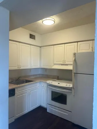 $1,450 | 747 Wyman Court, Unit 747, Orlando, FL 32809