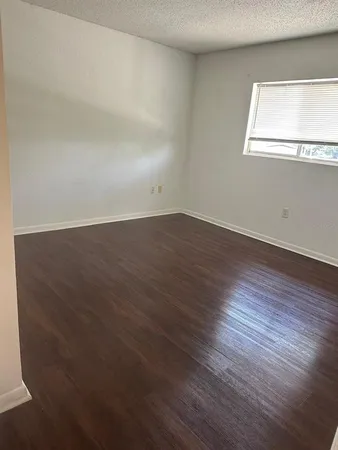 $1,450 | 747 Wyman Court, Unit 747, Orlando, FL 32809