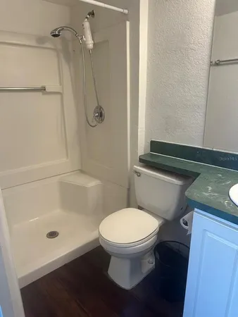 $1,450 | 747 Wyman Court, Unit 747, Orlando, FL 32809