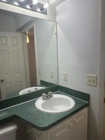 $1,450 | 747 Wyman Court, Unit 747, Orlando, FL 32809