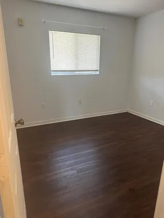 $1,450 | 747 Wyman Court, Unit 747, Orlando, FL 32809