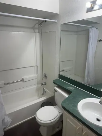 $1,450 | 747 Wyman Court, Unit 747, Orlando, FL 32809