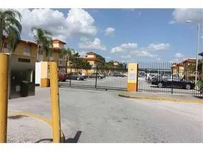 $1,450 | 747 Wyman Court, Unit 747, Orlando, FL 32809