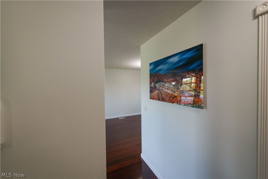 1810 Callender Road Roaming Shores, OH 44084 - Photo 28 of 34 Gallery Image 28